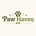 Paw Haven - Home